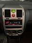 Hyundai Getz 1.3 GLS - thumbnail 10