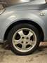Hyundai Getz 1.3 GLS - thumbnail 5