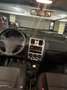 Hyundai Getz 1.3 GLS - thumbnail 13