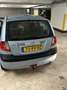 Hyundai Getz 1.3 GLS - thumbnail 3