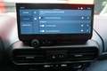 Citroen Berlingo HDi130 EAT XTR Max XL Blau - thumbnail 20