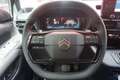 Citroen Berlingo HDi130 EAT XTR Max XL Blau - thumbnail 16