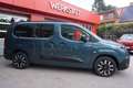 Citroen Berlingo HDi130 EAT XTR Max XL Blau - thumbnail 4