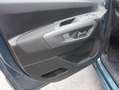 Citroen Berlingo HDi130 EAT XTR Max XL Blau - thumbnail 12