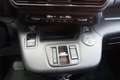 Citroen Berlingo HDi130 EAT XTR Max XL Blau - thumbnail 14