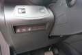 Citroen Berlingo HDi130 EAT XTR Max XL Blau - thumbnail 13