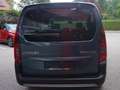 Citroen Berlingo HDi130 EAT XTR Max XL Blau - thumbnail 6