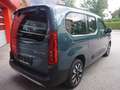 Citroen Berlingo HDi130 EAT XTR Max XL Blau - thumbnail 5