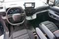 Citroen Berlingo HDi130 EAT XTR Max XL Blau - thumbnail 10