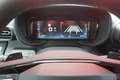 Citroen Berlingo HDi130 EAT XTR Max XL Blau - thumbnail 15