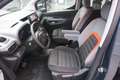 Citroen Berlingo HDi130 EAT XTR Max XL Blau - thumbnail 11