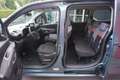 Citroen Berlingo HDi130 EAT XTR Max XL Blau - thumbnail 9