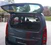 Citroen Berlingo HDi130 EAT XTR Max XL Blau - thumbnail 8