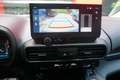 Citroen Berlingo HDi130 EAT XTR Max XL Blau - thumbnail 17
