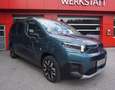 Citroen Berlingo HDi130 EAT XTR Max XL Blau - thumbnail 3