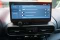 Citroen Berlingo HDi130 EAT XTR Max XL Blau - thumbnail 19