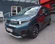 Citroen Berlingo HDi130 EAT XTR Max XL Blau - thumbnail 1