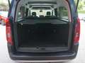 Citroen Berlingo HDi130 EAT XTR Max XL Blau - thumbnail 7