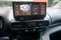 Citroen Berlingo HDi130 EAT XTR Max XL Blau - thumbnail 21