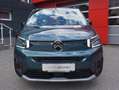 Citroen Berlingo HDi130 EAT XTR Max XL Blau - thumbnail 2
