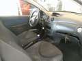 Citroen C2 1.4HDI Furio Amarillo - thumbnail 10