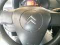 Citroen C2 1.4HDI Furio Amarillo - thumbnail 12