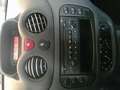 Citroen C2 1.4HDI Furio Amarillo - thumbnail 11