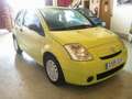Citroen C2 1.4HDI Furio Amarillo - thumbnail 2
