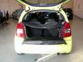 Citroen C2 1.4HDI Furio Amarillo - thumbnail 7