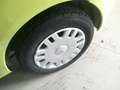 Citroen C2 1.4HDI Furio Amarillo - thumbnail 8