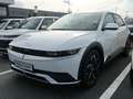 Hyundai IONIQ 5 TECHNIQ ASSIST-PAKET LED SHZ SITZ-PAKET Blanc - thumbnail 11