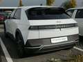 Hyundai IONIQ 5 TECHNIQ ASSIST-PAKET LED SHZ SITZ-PAKET Blanc - thumbnail 2