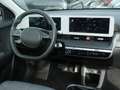 Hyundai IONIQ 5 TECHNIQ ASSIST-PAKET LED SHZ SITZ-PAKET Blanc - thumbnail 3