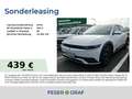 Hyundai IONIQ 5 TECHNIQ ASSIST-PAKET LED SHZ SITZ-PAKET Blanc - thumbnail 1