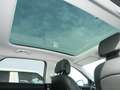Hyundai IONIQ 5 TECHNIQ ASSIST-PAKET LED SHZ SITZ-PAKET Blanc - thumbnail 8