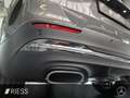 Mercedes-Benz GLA 180 AMG+AHK+360+HANDSFREE+MULTIBEAM+THERMATIC Grau - thumbnail 15
