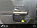 Mercedes-Benz GLA 180 AMG+AHK+360+HANDSFREE+MULTIBEAM+THERMATIC Grau - thumbnail 3