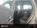 Mercedes-Benz GLA 180 AMG+AHK+360+HANDSFREE+MULTIBEAM+THERMATIC Grau - thumbnail 4