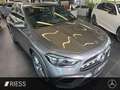 Mercedes-Benz GLA 180 AMG+AHK+360+HANDSFREE+MULTIBEAM+THERMATIC Grau - thumbnail 7