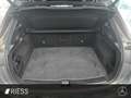Mercedes-Benz GLA 180 AMG+AHK+360+HANDSFREE+MULTIBEAM+THERMATIC Grau - thumbnail 13