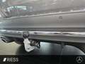 Mercedes-Benz GLA 180 AMG+AHK+360+HANDSFREE+MULTIBEAM+THERMATIC Grau - thumbnail 14