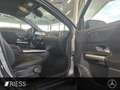 Mercedes-Benz GLA 180 AMG+AHK+360+HANDSFREE+MULTIBEAM+THERMATIC Grau - thumbnail 9