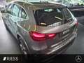Mercedes-Benz GLA 180 AMG+AHK+360+HANDSFREE+MULTIBEAM+THERMATIC Grau - thumbnail 5