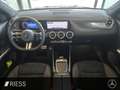 Mercedes-Benz GLA 180 AMG+AHK+360+HANDSFREE+MULTIBEAM+THERMATIC Grau - thumbnail 11