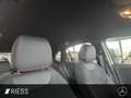 Mercedes-Benz GLA 180 AMG+AHK+360+HANDSFREE+MULTIBEAM+THERMATIC Grau - thumbnail 10
