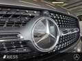Mercedes-Benz GLA 180 AMG+AHK+360+HANDSFREE+MULTIBEAM+THERMATIC Grau - thumbnail 16