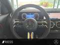Mercedes-Benz GLA 180 AMG+AHK+360+HANDSFREE+MULTIBEAM+THERMATIC Grau - thumbnail 12