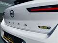 Opel Astra GSe PHEV Sportsitze 360 Kamera Voll-LED Blanc - thumbnail 8