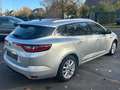 Renault Megane 1.5dCi, 6/2017, 208.580km, Automaat, EXPORT-HANDEL Grigio - thumbnail 3