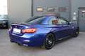BMW M4 Cabrio (F83) Blau - thumbnail 30